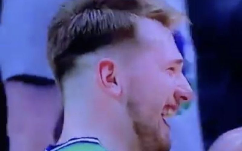 doncic priceska.jpg