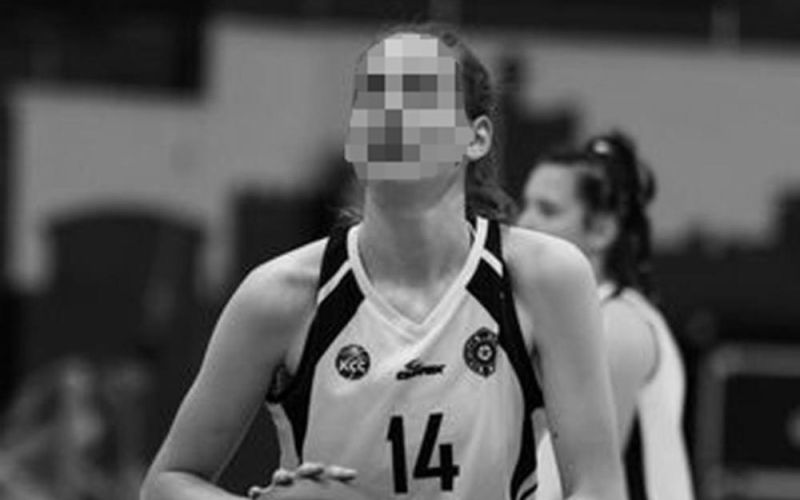 milica markela.jpeg