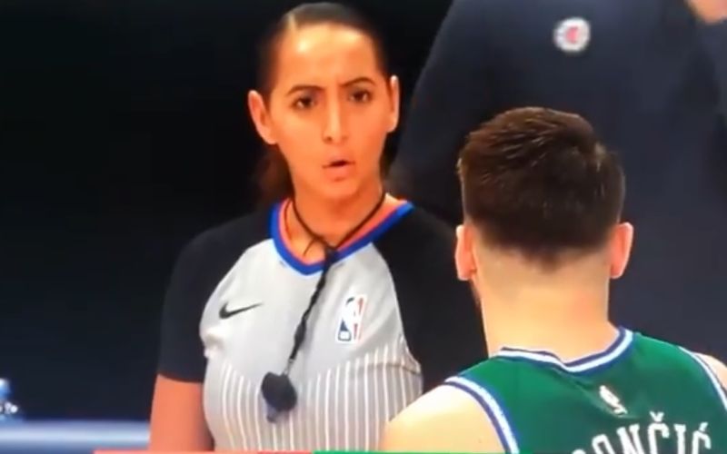 luka doncic sodnica.jpg