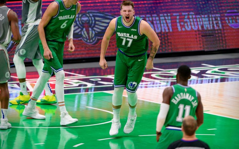 doncic dallas pm.jpg