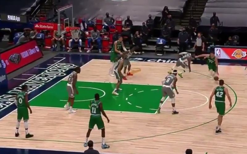 doncic george.jpg