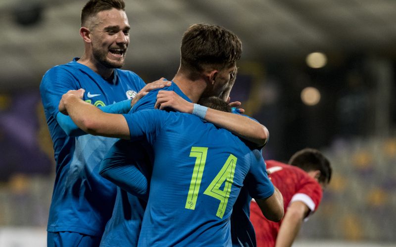 slovenija u21 jk.jpg