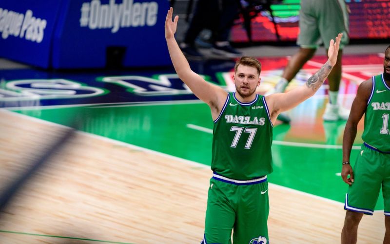 luka doncic.jpg