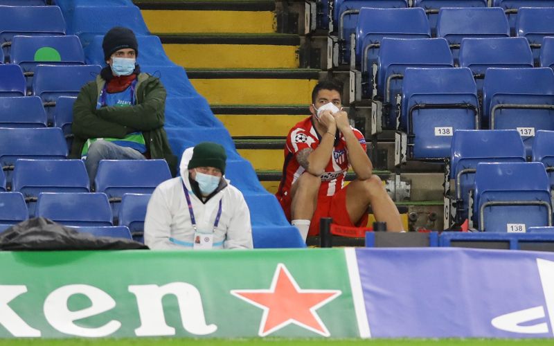 atletico suarez re.JPG
