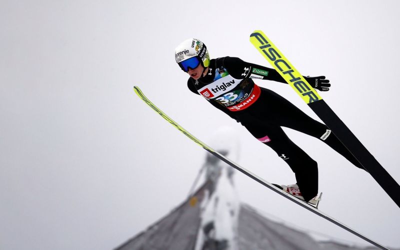 planica.jpg