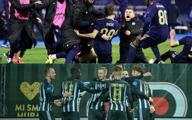 mura dinamo.jpg