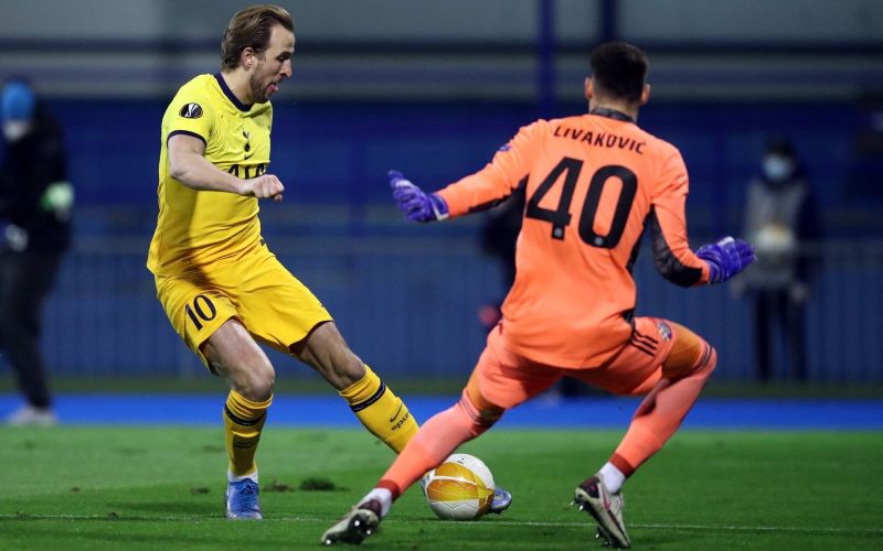 kane livakovic tottenham dinamo pm.jpg