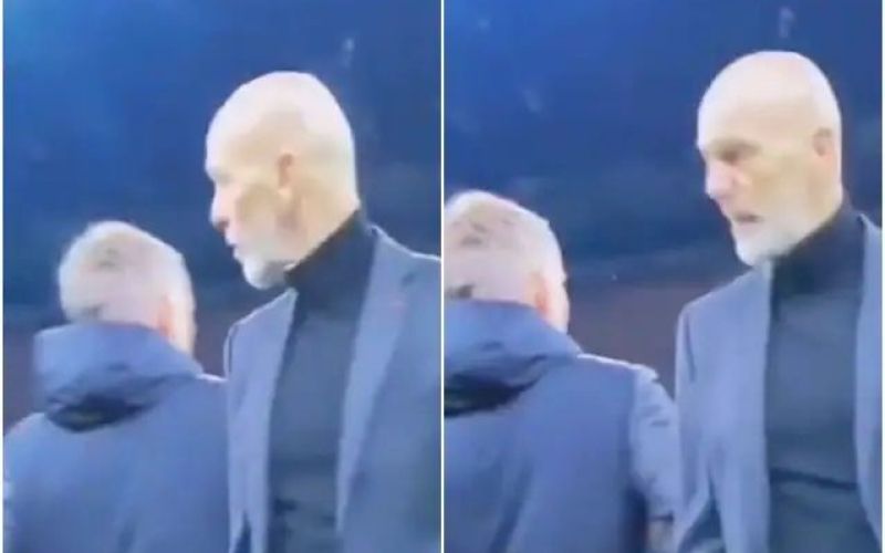 pioli solskjaer.jpg