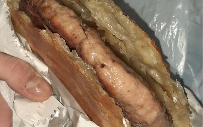 hamburek.JPG