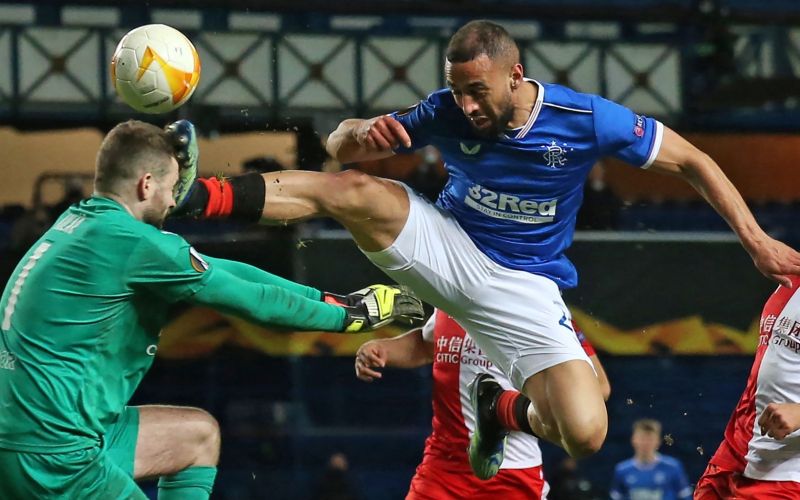 Kemar Roofe rangers.jpg