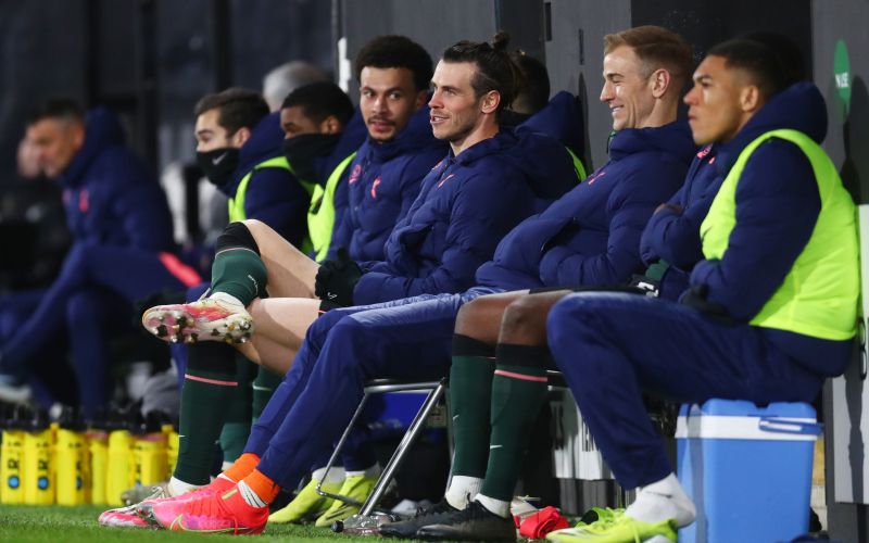 joe hart.JPG
