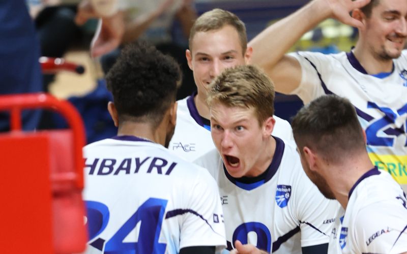 maribor odbojka.JPG