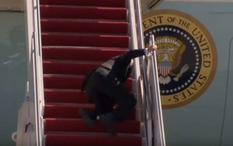 joe biden.jpeg