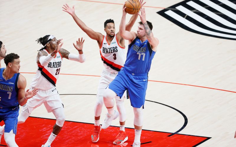 doncic podaja.jpg