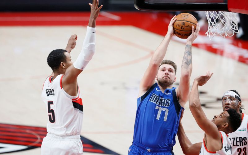 doncic.jpg