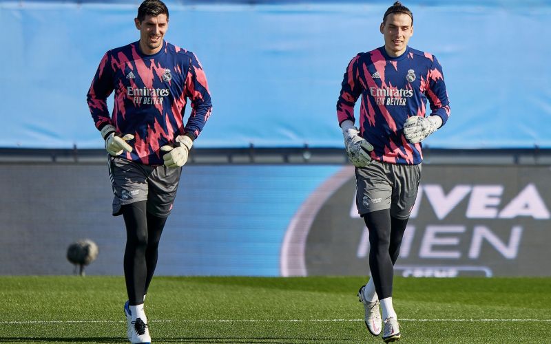 lunin.jpg
