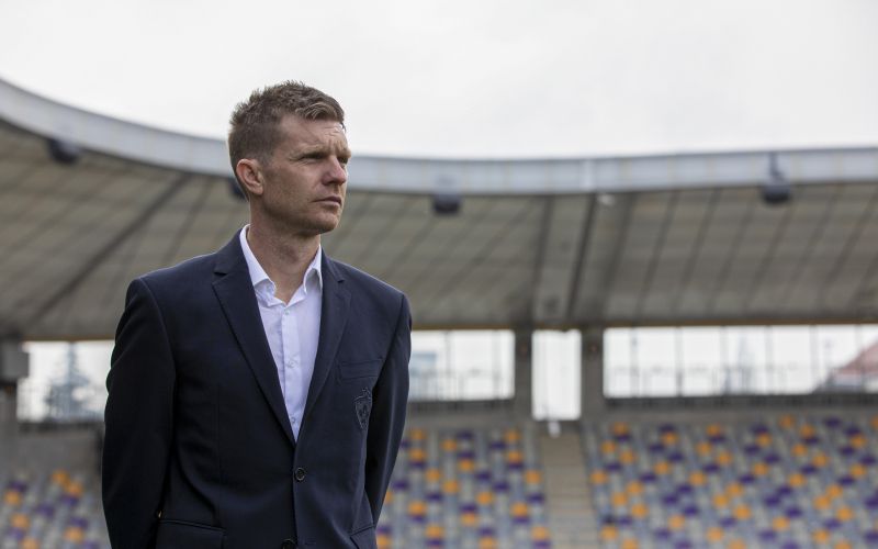 simon rozman maribor gw.jpg