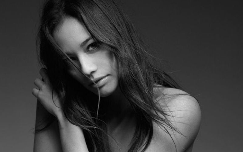 alize lim.jpg