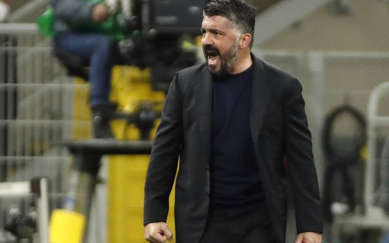 gattuso re.JPG