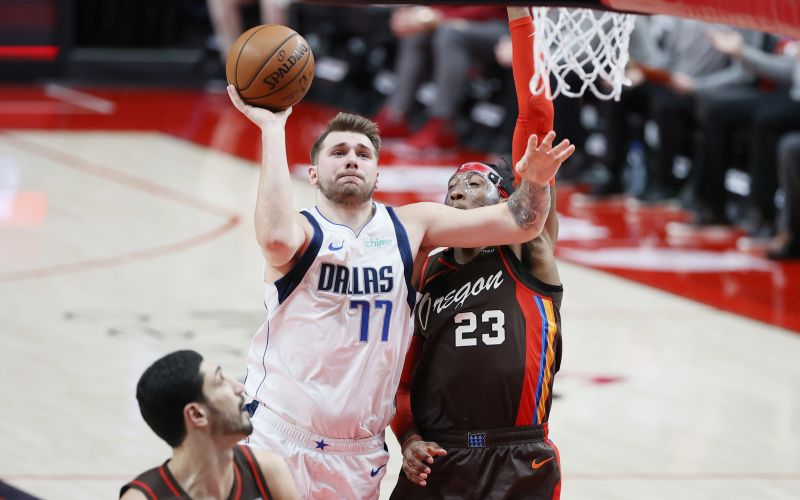 doncic re.JPG