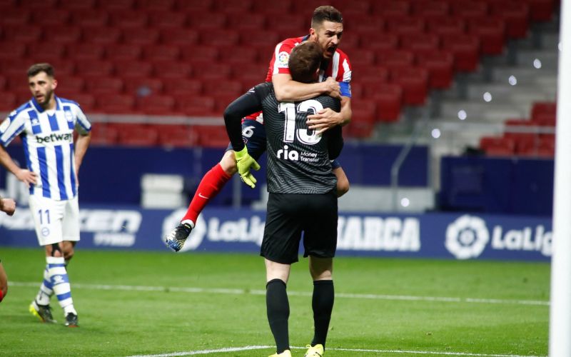 jan oblak pm.jpg