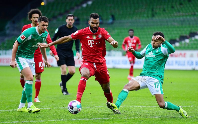 Choupo-Moting.jpg