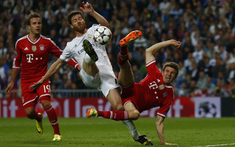 alonso real bayern re.JPG