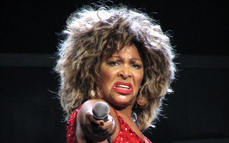 tina turner 1.jpg