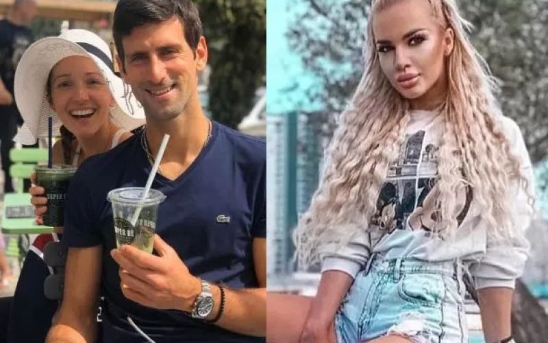 djokovic.jpg