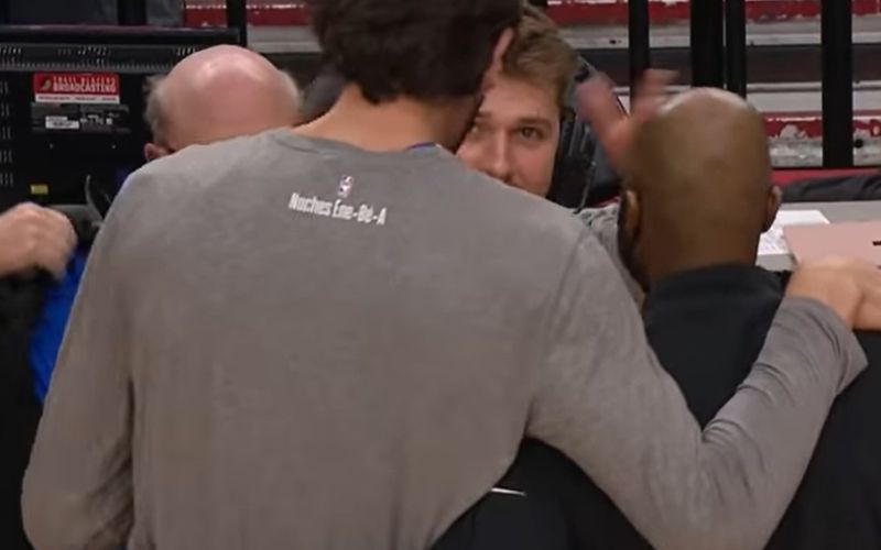 boban luka.jpg