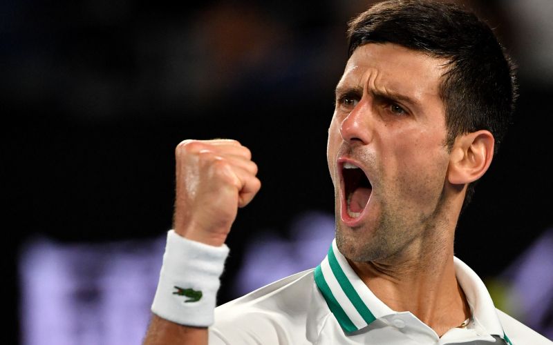 djokovic.jpg