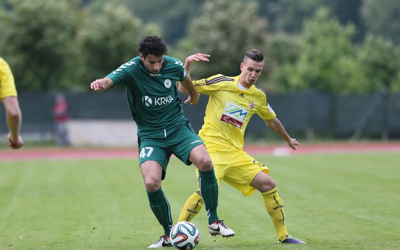 mario carevic.jpg