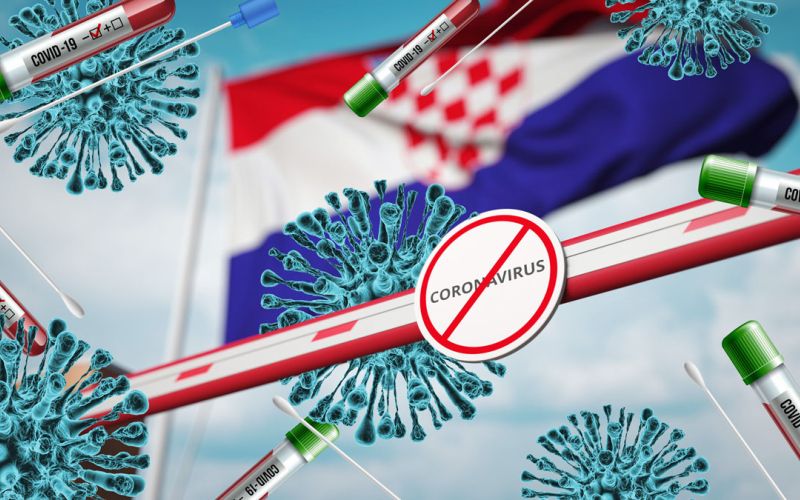nevtralizacijski test1.jpg