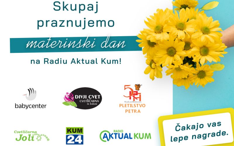 KUM-materinskidan-article-v2.jpg