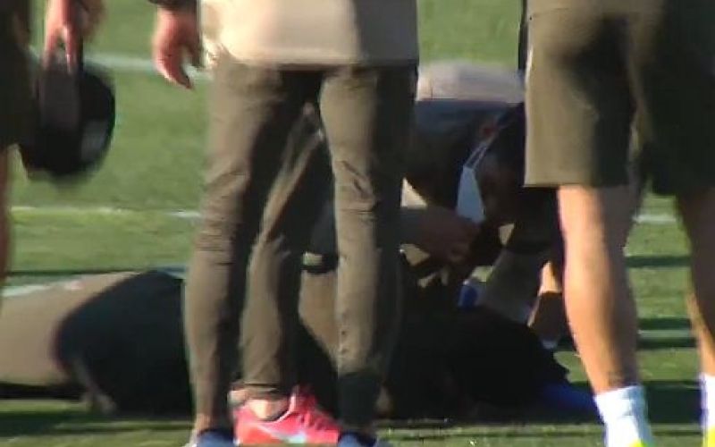 dembele.jpg