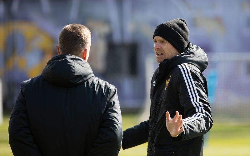 simon rozman maribor gw.jpg