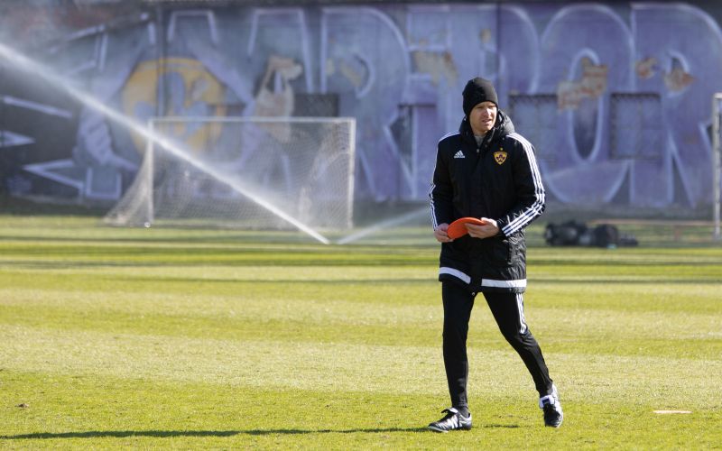 simon rozman.jpg