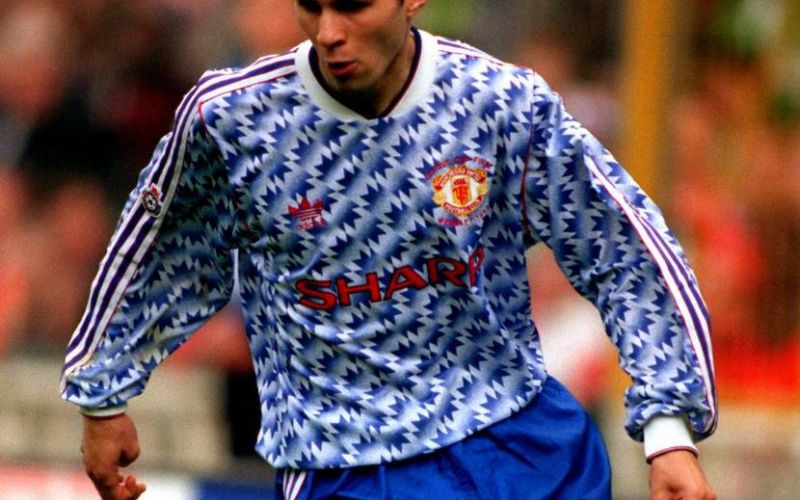 giggs united.jpg
