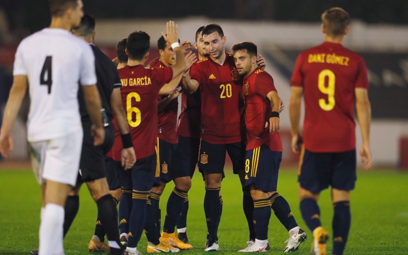 spanija u21.jpg