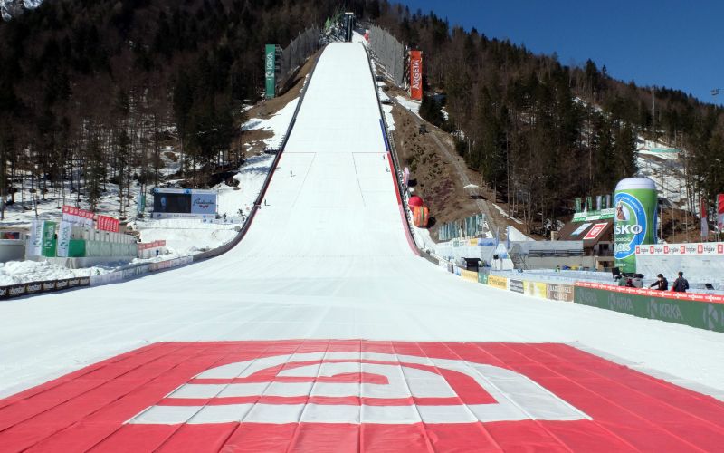 planica.JPG