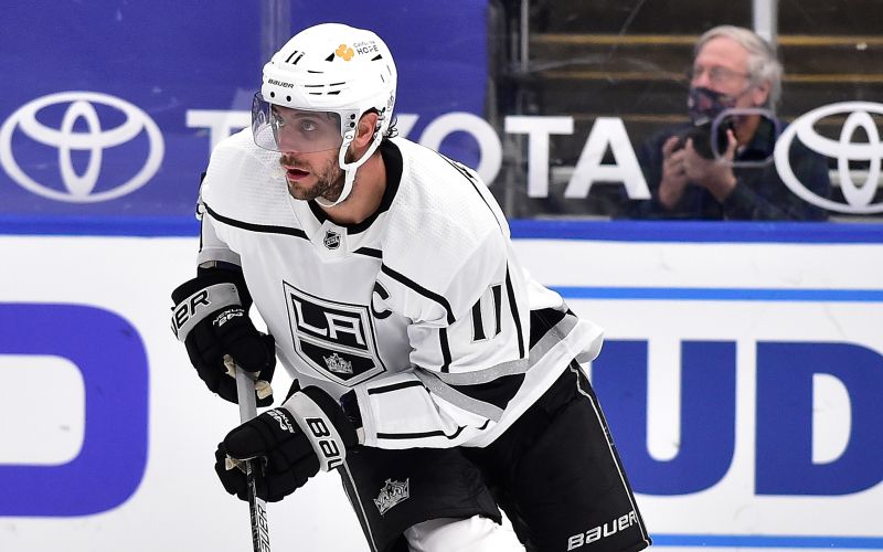 anze kopitar 21 re.JPG