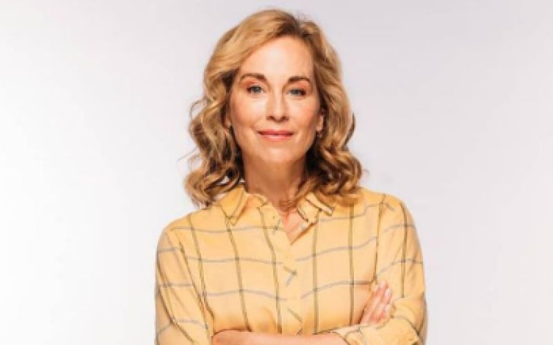 2_nina ivanič.png