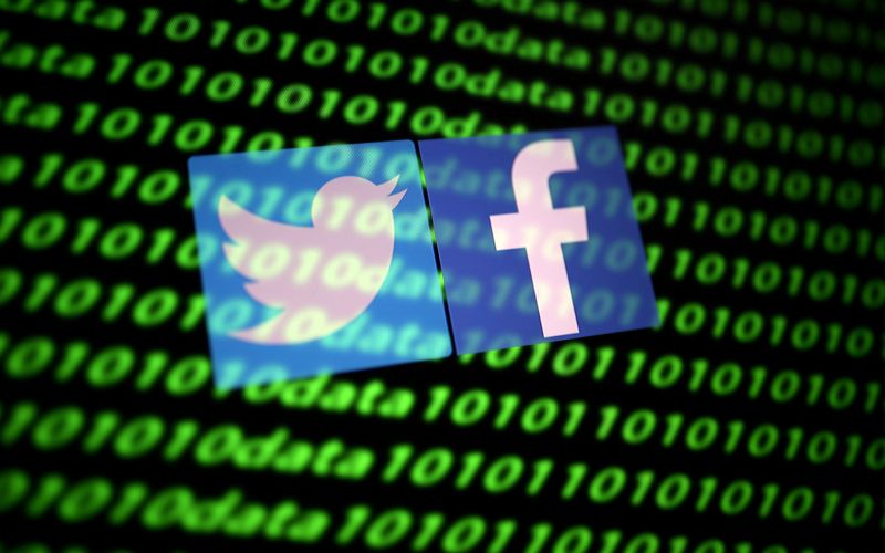 facebook twitter re.JPG