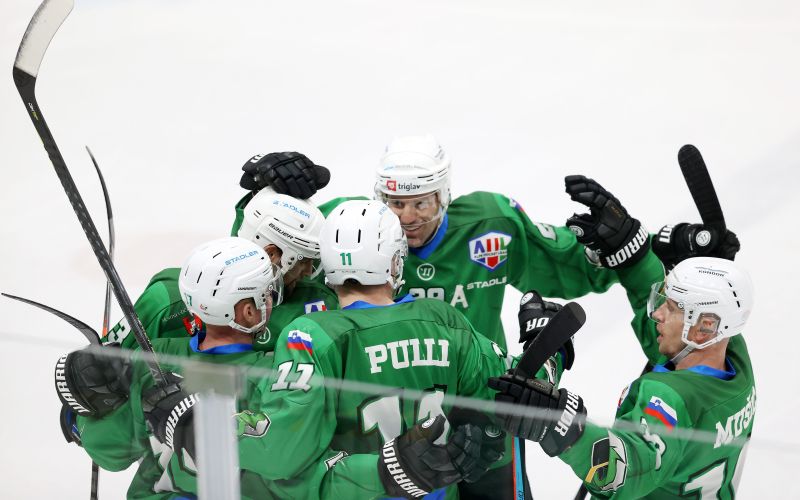 olimpija af.jpg