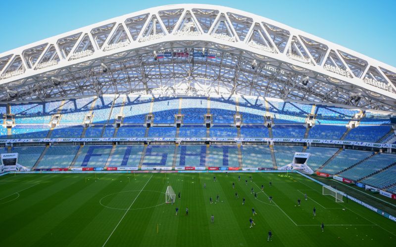 soci stadion mm.JPG