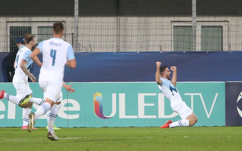 slovenija češka matko.jpg