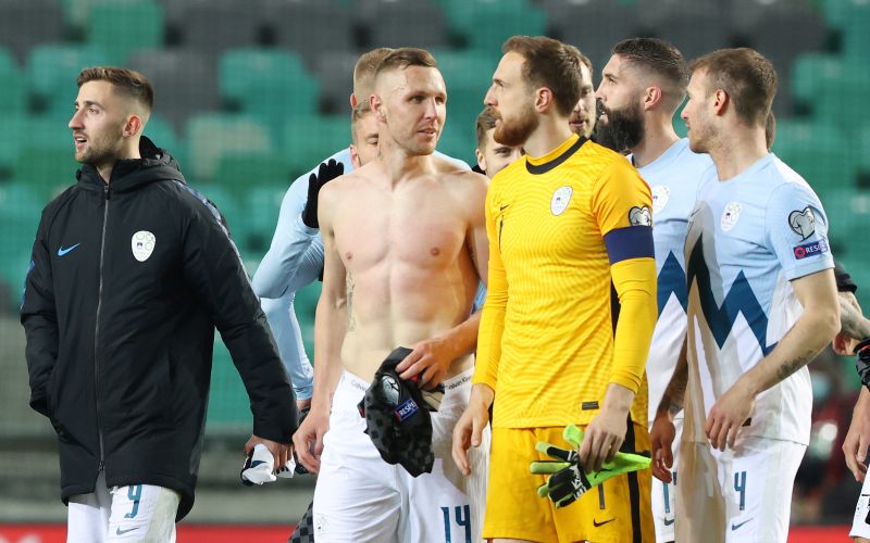 kurtic oblak af.JPG