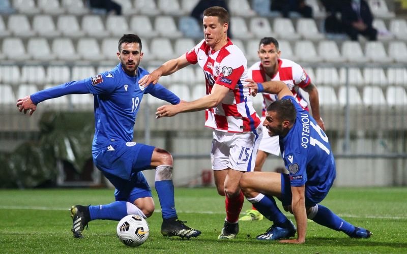 pasalic re.JPG