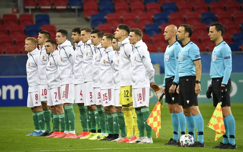 madzarska u21 re.JPG