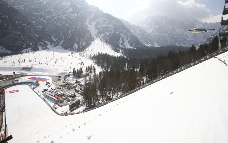 planica re.JPG
